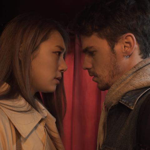 热门UP主力荐：盘点游戏排行榜前十热门游戏推荐