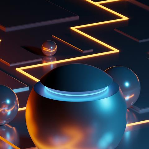 热推3D视觉游戏盘点：揭秘必玩热门佳作精选