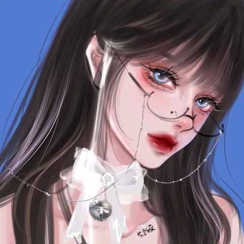 卡通魅力盘点：热门卡通游戏推荐，趣味无限新体验