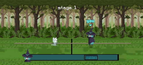 2024年度热门独立游戏盘点：揭秘人气精选佳作