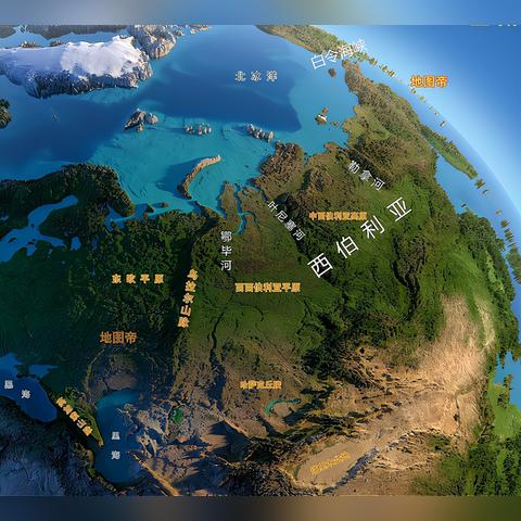 三维游戏精选盘点：探索全新游戏体验宝藏