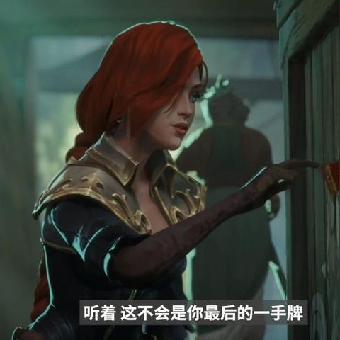 热门卡牌交易游戏盘点：揭秘最受欢迎的趣味玩法排行