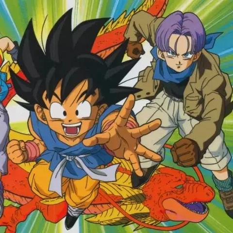 热门日漫游戏盘点：十大热门日式动画游戏推荐