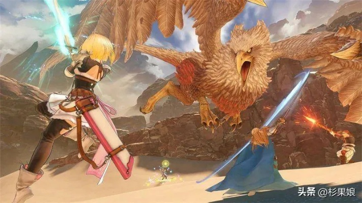 2024年度爆款狐狸游戏盘点：揭秘人气巅峰之作