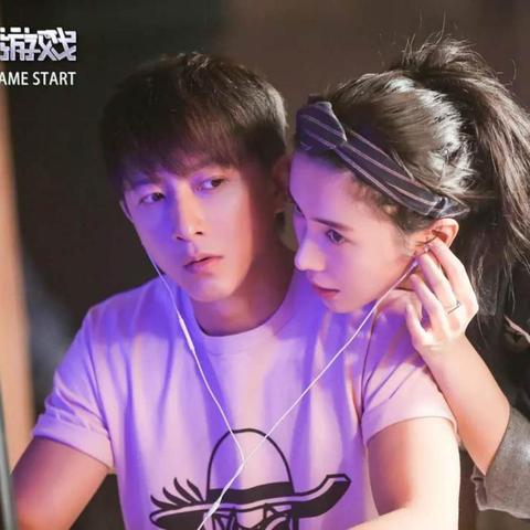 单排上分必备!猫鼠巅峰对决技巧解析攻略 单排上分必备!猫鼠巅峰对决技巧解析攻略