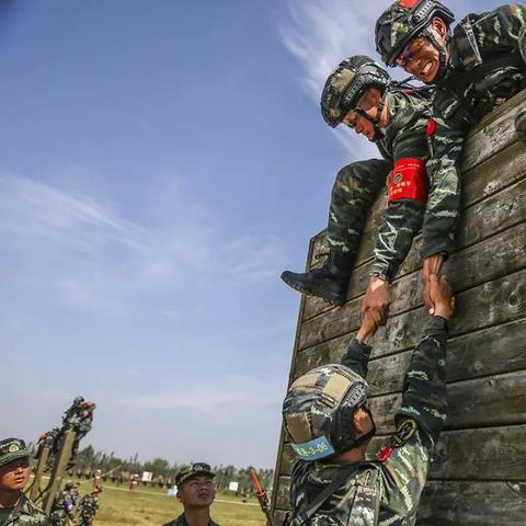 最新盘点：畅玩巅峰！英雄射击游戏哪家强？