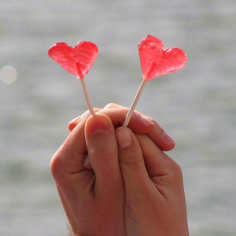 爱情游戏盘点：精选必玩佳作，浪漫体验新高度