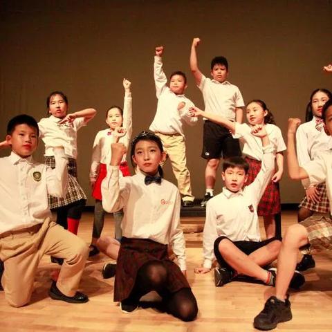 《探秘“活下去”奇趣成就，解锁全新游戏价值体验》