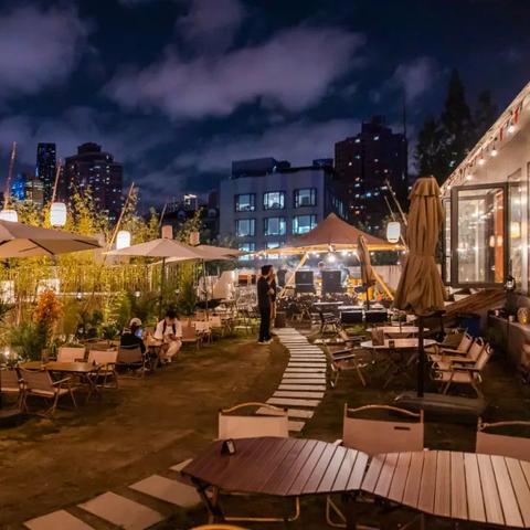 最新桌游盘点：揭秘最佳游戏体验新选择