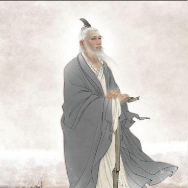 豪华曹魏传巅峰装备攻略：解锁最强阵容秘籍