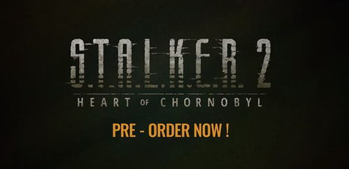 2024必玩历史游戏盘点：深度解析热门佳作