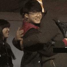 热门下载排行：精选高人气选择取向游戏推荐攻略