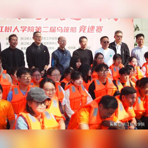 热门竞速游戏盘点：揭秘速度与激情新体验