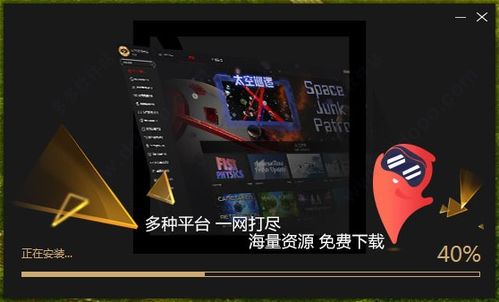 盘点热门非对称VR游戏，探索沉浸式互动新体验
