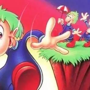 热门旅鼠游戏盘点：揭秘高人气排行榜前十佳选