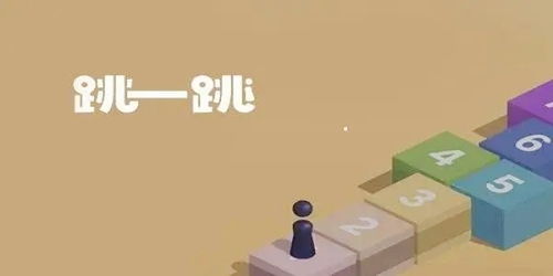 盘点十大最受欢迎时间管理游戏，揭秘最佳趣味体验！