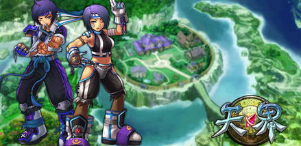 热门下载2D格斗巅峰之作，盘点下载量爆棚的十大佳作