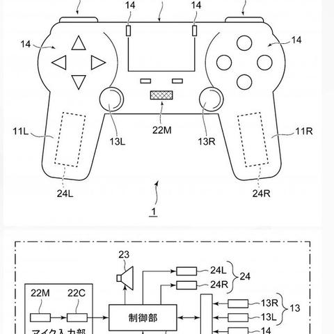 热门手柄游戏盘点：人气排行前十精选推荐