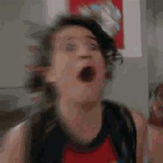 探索经典：盘点热门叙事游戏，解锁沉浸式体验秘籍