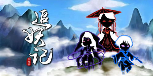 音乐魔法盘点：探索最新动态生成游戏魅力