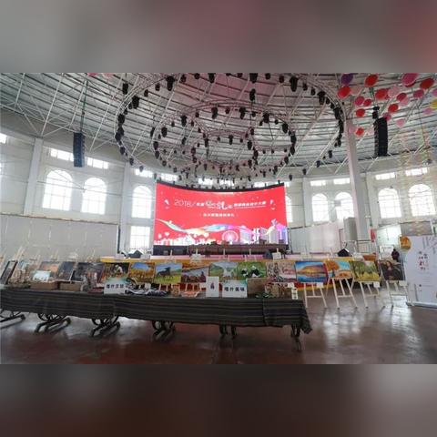 现代艺术瑰宝，探秘世界美术馆新篇章