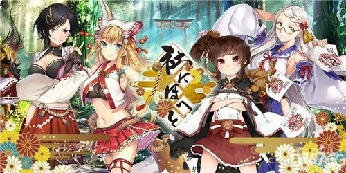 热门拟人游戏盘点：揭秘高人气排行新趋势