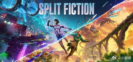 2024年度必玩电影改编游戏盘点，探索沉浸式体验新境界