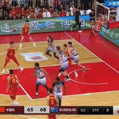 最强NBA：深度解析司机技巧攻略，全面提升实战表现