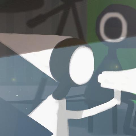 解密游戏盘点：热门益智排行，解锁趣味新体验