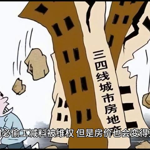 2024年度必玩史诗级游戏盘点，探索全新游戏体验