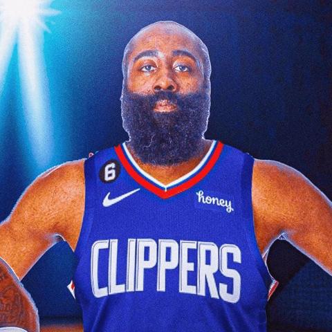 2024年度史诗级游戏盘点：十大热门佳作深度解析