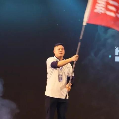 热门合作游戏盘点：最新力作推荐，共创巅峰体验