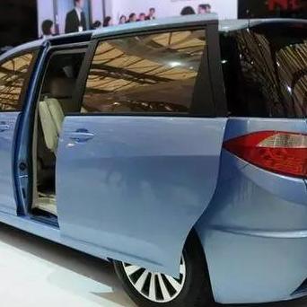 热门隐藏物品游戏盘点：人气精选大揭秘，体验新乐趣