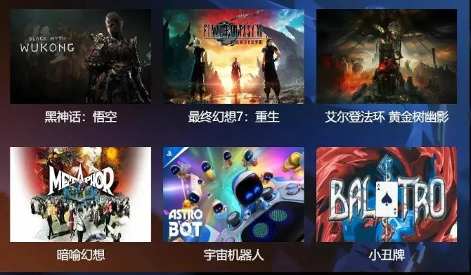 十大精选Roguelike佳作，揭秘沉浸式冒险新境界