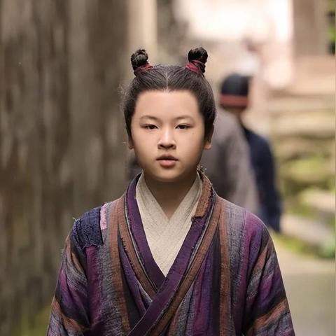 最新剧集游戏盘点：热门排行，揭秘趣味新体验