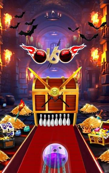 十大热门保龄球游戏盘点：揭秘必玩佳作推荐