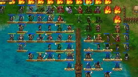 豪华曹魏传：零购攻略，打造最强装备秘籍