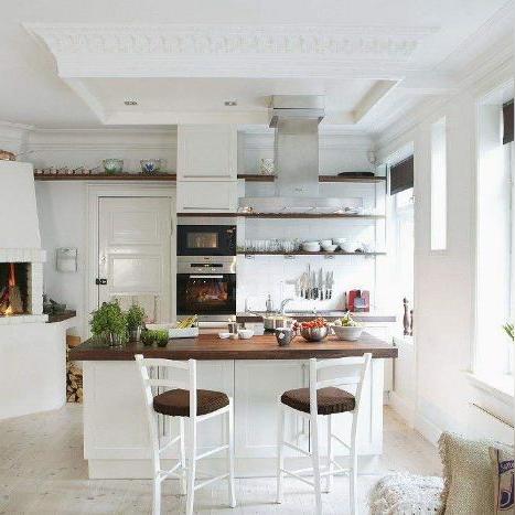 江湖新手必看！爆炒避坑攻略，轻松入门无忧