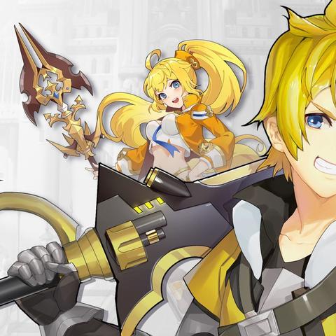 唯美游戏盘点：热门下载排行，探寻十大视觉盛宴