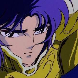 双子加隆强势归来，星矢再战黄金十二宫