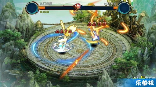 濡沫江湖剑道五大流派深度剖析：揭秘剑术精髓新境界