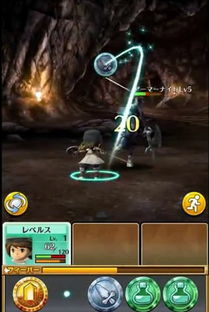 十大热门游戏盘点：精选必玩开发游戏推荐