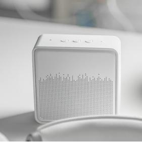 音乐狂热者必看：人气巅峰音乐游戏排行大揭秘