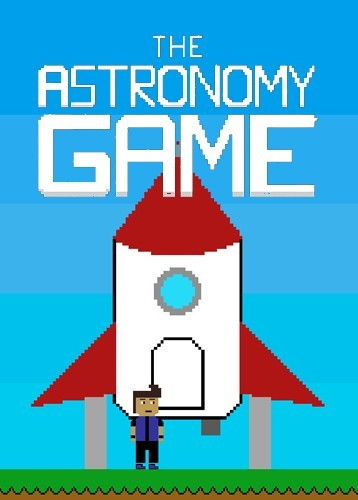 热门益智问答游戏盘点：揭秘高人气排行榜