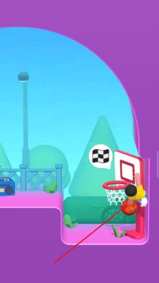 懒人必备！盘点热门懒人游戏，轻松享受休闲时光