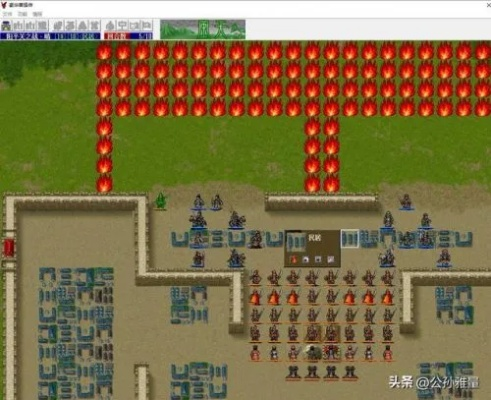 豪华曹魏传：木头森最强搭配攻略，解锁全新游戏体验