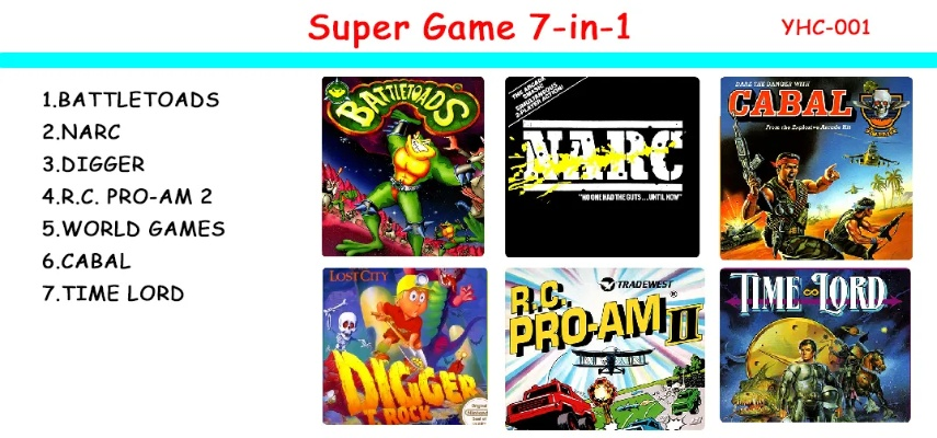 精选耐玩8-bit音乐游戏，揭秘十大经典魅力瞬间