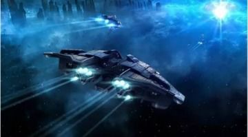 最新揭秘：探索沉浸式工作模拟游戏新体验