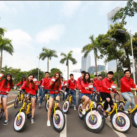 十大耐玩黑色游戏盘点，揭秘精选魅力无限