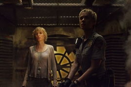 《寂静岭》幕后揭秘：年度惊悚力作再现巅峰